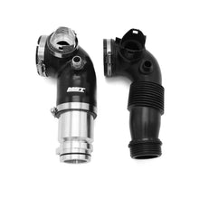 MST Performance Inlet Pipe – BMW 1 Series F20 F21 2.0T N20 2012-2015 & more | MST-BW-N2002 | Image 3