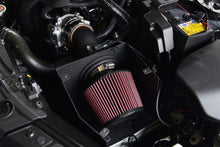 MST Performance Cold Air Intake System – Mazda 3 2.0 2013-2019 | MST-MZ-305 | Image 6