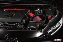 MST Performance Cold Air Intake System â€“ Toyota GR Yaris 1.6T 2020+ | MST-TY-GRY06R | Image 9