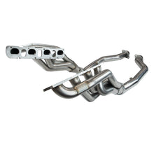 Kooks 2012-2020 Grand Cherokee/Durango 6.4L & 6.2L Header/Connection Kits - 3410H411, 3410H431, 3410H611, 3410H631, 3410H641