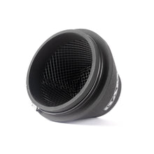 Ramair Foam Cone Air Filter – 152mm | CC-194-150 | Image 3