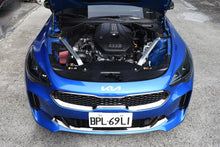 MST Performance Cold Air Intake System – Kia Stinger 2.0 T-Gdi 2017+ | MST-KIA-STG01 | Image 4