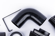 Ramair PRORAM Super Ram Induction Kit â€“ Audi A3 (8P), TT (8J) - 3.2 V6 Quattro 2003-2010 | PSR-232 | PSR-232-BK | Image 2