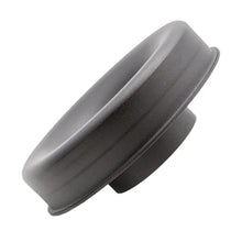 Ramair Jetstream Foam Cone Air Filter (Alloy Neck) – 76mm External | PR-CC-194-VS-76 | PR-CC-194-VS-76-BK | Image 3