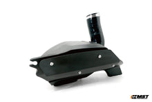 MST Performance Cold Air Intake System â€“ Subaru BRZ & Toyota GR86 2.4 2022+ | MST-TY-GR8602 | Image 2