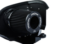 Ramair PRORAM Pleated Induction Kit â€“ Audi A3 (8Y) 2.0 TDI 2019+ | PRK-292 | PRK-292-BK | Image 4
