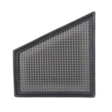 Ramair Dual-Layer Foam Panel Air Filter â€“ Seat Ibiza (MK3) 1.2 2002-2006 & more | RPF-1722 | Image 4
