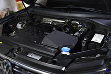 MST Performance Cold Air Intake System – Audi A3 (8V) 2.0 TDI 2016+ & more | MST-VW-MK704 | Image 5