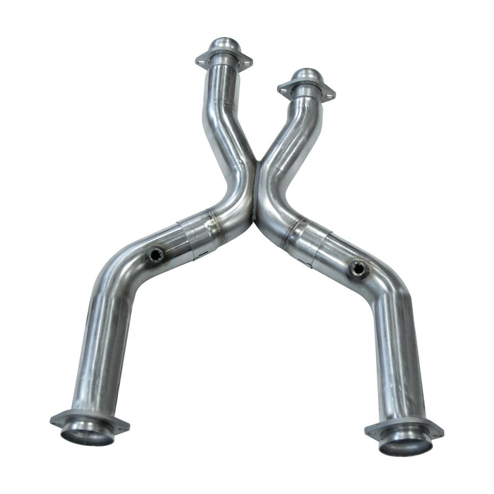 Kooks Mustang GT / Cobra Competition X-Pipe (1996-1998) | 11203110