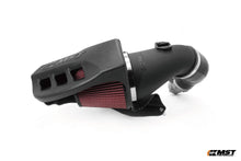 MST Performance Cold Air Intake System â€“ BMW 4 Series G22 G23 G82 G83 3.0T B58 Gen 2 2019+ | MST-BW-B5815-800 | Image 2