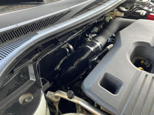 MST Performance Intake System & Inlet Pipe – Ford Kuga 2.0 EcoBoost 2019+ | MST-FO-MK4019XL | Image 2