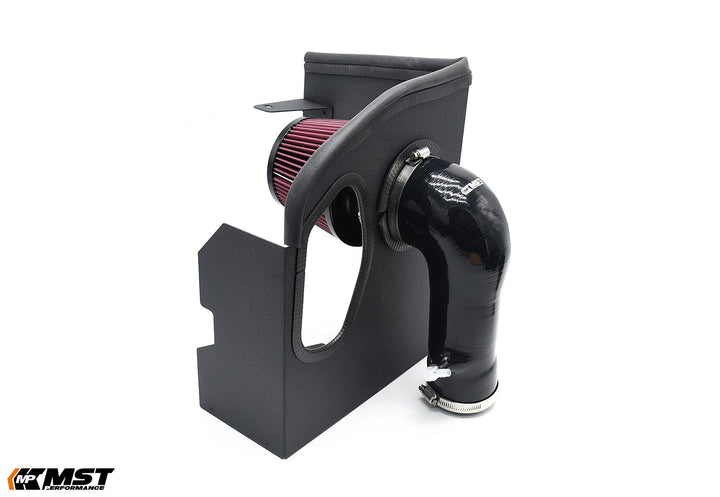 MST Performance Cold Air Intake System – Audi Q5 (80A) – 2.0 TFSI Quattro 2018+ | MST-AD-Q501