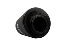 Ramair Foam Cone Air Filter â€“ 70mm | CC-295 | Image 4