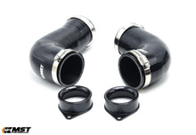 MST Performance Intake System & Inlet Pipe – Mercedes Benz C400 3.0T V6 M237 2012+ & more | MST-MB-C4301L | Image 6