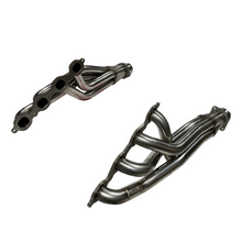 Kooks 1-7/8" Stainless Long Tube Headers. 2023+ Cadillac Escalade V. Req. Kooks Conns.