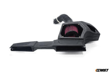 MST Performance Cold Air Intake System (Race) – Volkswagen Golf GTI (MK8) 2.0 TSI EA888 Gen4 EVO 2020+ | MST-VW-MK9 | Image 4