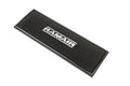 Ramair Dual-Layer Foam Panel Air Filter - Porsche 911 3.6 GT2 2001-2005 & more | RPF-1719