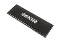 Ramair Dual-Layer Foam Panel Air Filter â€“ Porsche 911 3.6 GT2 2001-2005 & more | RPF-1719 | Image 1