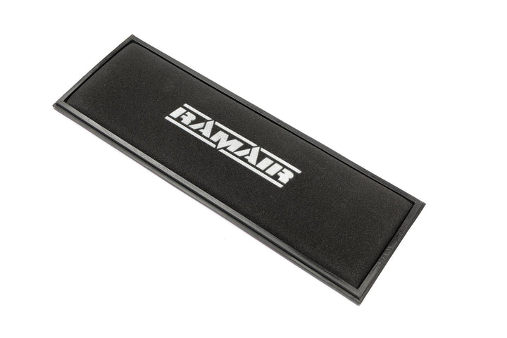 Ramair Dual-Layer Foam Panel Air Filter - Porsche 911 3.6 GT2 2001-2005 & more | RPF-1719
