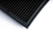 Ramair PRORAM Pleated Panel Air Filter â€“ Mercedes-Benz A Class A 200 2018-2021 & more | PPF-1199 | Image 5