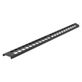 ARB Bed Rack Side Channel Hilux MK8-9 (2016 Onwards)