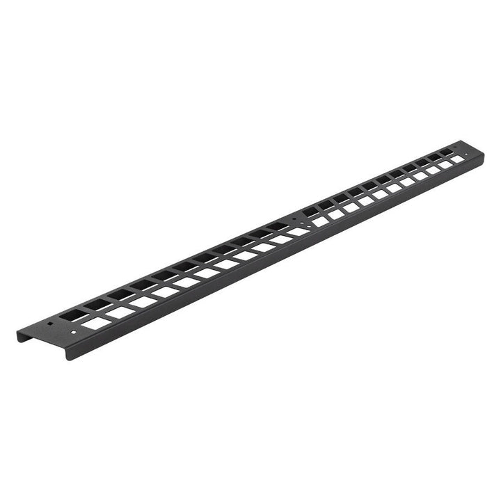 ARB Toyota Hilux Mk8-9 2016 Onwards Bed Rack Side Channel