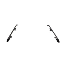 ARB BASE Rack Kit for ARB Ascent Toyota Hilux (2015 Onwards) Double Cab