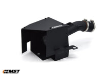 MST Performance Cold Air Intake System – Mazda 3 2.0 2013-2019 | MST-MZ-305 | Image 5