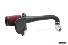 MST Performance Cold Air Intake System â€“ BMW M3 Competition G20 G28 G80 3.0T S58 2021+ | MST-BW-S5806 | Image 7