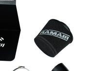 Ramair Jetstream Foam Induction Kit – Renault Clio 4 RS 1.6 2013-2021 | JSK-312 | JSK-312-BK | Image 5