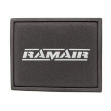 Ramair Dual-Layer Foam Panel Air Filter â€“ Jaguar Daimler V8 4.0 1997-2002 & more | RPF-1557 | Image 4