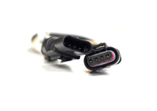 Kooks O2 Extension Harness for 2019+ Ram