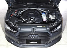 MST Performance Cold Air Intake System – Audi A4 (B9) – 1.4 TFSI 2016+ | MST-AD-A404 | Image 5