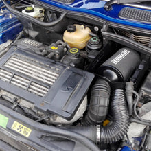 Ramair Jetstream Foam Induction Kit – Mini Cooper S 1.6 R50 R53 2002-2006 | JSK-107 | Image 6
