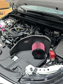 MST Performance Cold Air Intake System – Toyota Corolla GR 1.6T 2023+ | MST-TY-GRC01 | Image 8