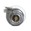 Funk Motorsport Holset HY35 Turbo Blanket – Turbo Heat Shield for HY35 Applications