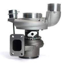 Funk Motorsport Holset he351cw Turbo Blanket – Holset Turbo Heat Management