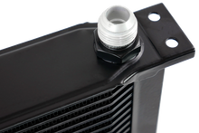 Fenix Transmission Cooler Kit - Ford Ranger Raptor 3.0L (2022-2025) Auxiliary Cooling Upgrade - product view 3