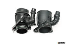 MST Performance Inlet Pipe Kit – BMW 2 Series G42 G87 3.0T B58 2021+ & more | MST-BW-B5812H | Image 8