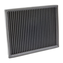 Ramair PRORAM Pleated Panel Air Filter â€“ Audi A4 (B6) 1.6 2000-2004 & more | PPF-1721 | Image 2