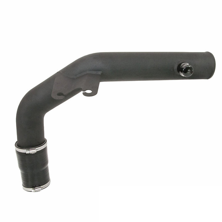 Ramair Aluminium Hard Intake Pipe - Ford Fiesta ST180 | HP-180