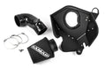 Ramair Jetstream Foam Induction Kit - Audi A3 (8V), Q3 (F3), TT (FV) - 2.0 TDI inc Quattro 2012-2024 & more | JSK-145-80