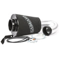 Ramair SR Performance Foam Induction Kit - Vauxhall Corsa D VXR 1.6T & 1.4T 2006-2014 | SR-086