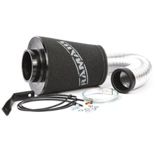 Ramair SR Performance Foam Induction Kit – Vauxhall Corsa D VXR 1.6T & 1.4T 2006-2014 | SR-086 | Image 1