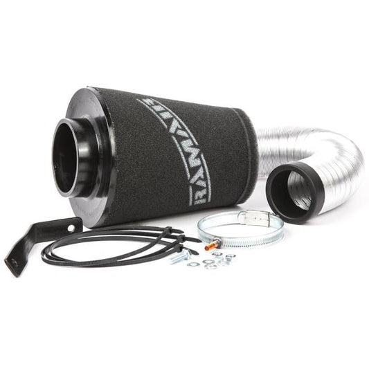 Ramair SR Performance Foam Induction Kit – Vauxhall Corsa D VXR 1.6T & 1.4T 2006-2014 | SR-086 | Image 1