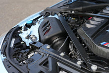 MST Performance Cold Air Intake System â€“ BMW M3 Competition G20 G28 G80 3.0T S58 2021+ | MST-BW-S5802 | Image 8