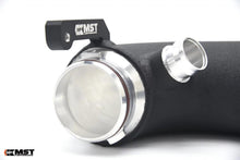 MST Performance Inlet Pipe – Audi A3 (8V) 2.0 TSI 2013-2020 (Oversized) | MST-VW-MK710V2 | Image 6
