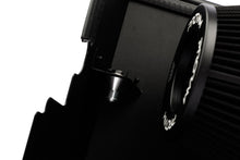 Ramair PRORAM Pleated Induction Kit – BMW 1 Series F20 F21 1.6 N13 B16 2011-2019 | PRK-273 | PRK-273-BK | Image 8