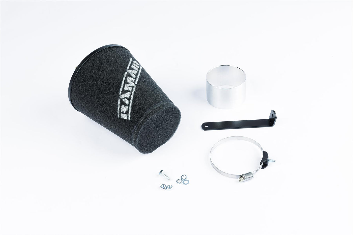 Ramair SR Performance Foam Induction Kit – Alfa Romeo Mito 1.4T 2008-2018 & more | SR-203 | Image 1