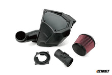 MST Performance Cold Air Intake System – Toyota Corolla 1.8l 2020-2025 | MST-TY-AUS03 | Image 4